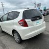 honda fit 2010 -HONDA--Fit DBA-GE6--GE6-1359365---HONDA--Fit DBA-GE6--GE6-1359365- image 3