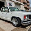 chevrolet c-1500 1995 GOO_NET_EXCHANGE_9200395A30250517W002 image 4