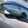 honda insight 2012 -HONDA--Insight DAA-ZE3--ZE3-1005212---HONDA--Insight DAA-ZE3--ZE3-1005212- image 18