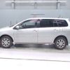 toyota corolla-fielder 2012 -TOYOTA 【岐阜 502み6937】--Corolla Fielder NZE144G-9037632---TOYOTA 【岐阜 502み6937】--Corolla Fielder NZE144G-9037632- image 5