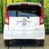 daihatsu move 2015 -DAIHATSU--Move DBA-LA160S--LA160S-0014075---DAIHATSU--Move DBA-LA160S--LA160S-0014075- image 16