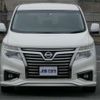 nissan elgrand 2016 -NISSAN 【大阪 303】--Elgrand TE52--TE52-082639---NISSAN 【大阪 303】--Elgrand TE52--TE52-082639- image 26