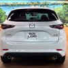 mazda cx-5 2022 quick_quick_KF2P_KF2P-510307 image 17
