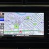 mitsubishi rvr 2020 -MITSUBISHI--RVR 5BA-GA4W--GA4W-5201564---MITSUBISHI--RVR 5BA-GA4W--GA4W-5201564- image 18