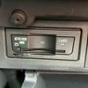 volkswagen polo 2018 CFJ1819160 image 10