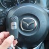 mazda cx-5 2014 -MAZDA--CX-5 KE2AW--125938---MAZDA--CX-5 KE2AW--125938- image 10