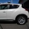 nissan juke 2011 TE4501 image 17