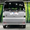 honda n-box 2014 quick_quick_JF1_JF1-1498555 image 15