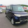 daihatsu tanto 2010 -DAIHATSU--Tanto L375S--0306500---DAIHATSU--Tanto L375S--0306500- image 24