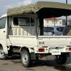 toyota pixis-truck 2015 -TOYOTA--Pixis Truck EBD-S510U--S510U-0002326---TOYOTA--Pixis Truck EBD-S510U--S510U-0002326- image 15