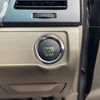 toyota mark-x 2007 AF-GRX120-3034146 image 23