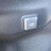 toyota prius 2023 -TOYOTA--Prius ZVW60--ZVW60-4003152---TOYOTA--Prius ZVW60--ZVW60-4003152- image 33
