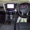 toyota alphard 2021 -TOYOTA--Alphard AGH30W--0376394---TOYOTA--Alphard AGH30W--0376394- image 4