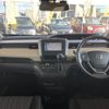 honda freed 2018 -HONDA--Freed DBA-GB6--GB6-1012512---HONDA--Freed DBA-GB6--GB6-1012512- image 12