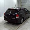 toyota corolla-fielder 2014 -TOYOTA--Corolla Fielder NKE165G-7051799---TOYOTA--Corolla Fielder NKE165G-7051799- image 6