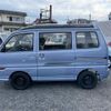 mitsubishi minicab-van 1993 CFJ9127707 image 14