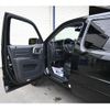 honda ridgeline 2013 GOO_NET_EXCHANGE_0401599A30241007W002 image 16