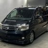 toyota alphard 2007 -TOYOTA--Alphard MNH10W-0114262---TOYOTA--Alphard MNH10W-0114262- image 1