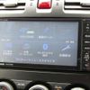 subaru forester 2013 quick_quick_DBA-SJG_SJG-007631 image 5