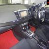 mitsubishi lancer 2008 CFJ1628068 image 4