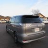 toyota estima-hybrid 2013 504749-RAOD:13464 image 4