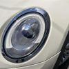mini mini-others 2016 -BMW--BMW Mini DBA-LN20--WMWLN720402D97575---BMW--BMW Mini DBA-LN20--WMWLN720402D97575- image 13