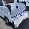daihatsu atrai 2024 -DAIHATSU 【富士山 481ｸ679】--Atrai Van S710W--0007519---DAIHATSU 【富士山 481ｸ679】--Atrai Van S710W--0007519- image 20