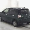 toyota passo 2019 -TOYOTA--Passo M700A--0136797---TOYOTA--Passo M700A--0136797- image 2