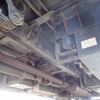 mitsubishi-fuso rosa-bus 1989 24521901 image 16