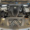 porsche macan 2023 CFJ1588545 image 17
