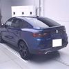 renault renault-others 2023 CFJ1704468 image 2