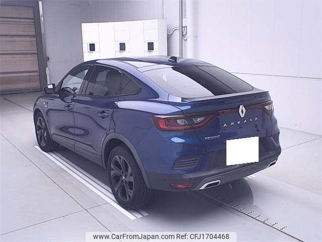 renault renault-others 2023 CFJ1704468 image 2