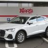 audi q3 2020 -AUDI--Audi Q3 3BA-F3DPC--WAUZZZF33L1117067---AUDI--Audi Q3 3BA-F3DPC--WAUZZZF33L1117067- image 1