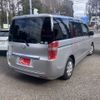 honda stepwagon 2012 -HONDA--Stepwgn DBA-RK1--RK1-1314426---HONDA--Stepwgn DBA-RK1--RK1-1314426- image 2