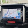 honda n-box-plus 2012 CFJ1773561 image 12
