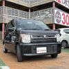 suzuki wagon-r 2020 quick_quick_MH85S_MH85S-102395 image 16