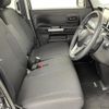 suzuki spacia 2019 -SUZUKI--Spacia Gear DAA-MK53S--MK53S-650933---SUZUKI--Spacia Gear DAA-MK53S--MK53S-650933- image 12