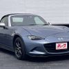 mazda roadster 2015 -MAZDA--Roadster DBA-ND5RC--ND5RC-107460---MAZDA--Roadster DBA-ND5RC--ND5RC-107460- image 7