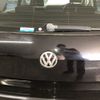 volkswagen golf 2015 CFJ1520582 image 26