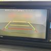 toyota raize 2023 CFJ1735149 image 17
