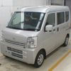 nissan clipper-van 2024 -NISSAN 【名変中 .】--Clipper Van DR17V-744970---NISSAN 【名変中 .】--Clipper Van DR17V-744970- image 4