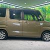 daihatsu wake 2018 quick_quick_LA700S_LA700S-0114777 image 14