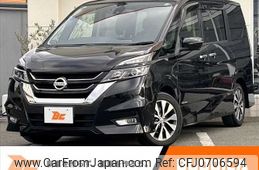 nissan serena 2017 -NISSAN--Serena DAA-GFC27--GFC27-068756---NISSAN--Serena DAA-GFC27--GFC27-068756-