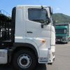 hino profia 2025 CFJ1842194 image 13