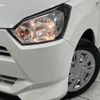 daihatsu mira-e-s 2019 -DAIHATSU--Mira e:s 5BA-LA360S--LA360S-0029903---DAIHATSU--Mira e:s 5BA-LA360S--LA360S-0029903- image 13