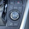 toyota rav4 2020 CFJ1841347 image 23