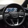 audi a5 2023 -AUDI--Audi A5 3CA-F5DTPL--WAUZZZF52PA021907---AUDI--Audi A5 3CA-F5DTPL--WAUZZZF52PA021907- image 17