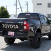 toyota hilux 2023 quick_quick_GUN125_GUN125-3942426 image 3