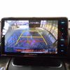 toyota yaris-cross 2022 -TOYOTA--Yaris Cross MXPB10--3026659---TOYOTA--Yaris Cross MXPB10--3026659- image 9