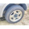 suzuki jimny 1998 CFJ1763648 image 8